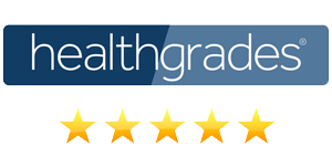 Arthritis & Rheumatic Disease Specialties, Florida, Aventura, Healthgrades Reviews Logo