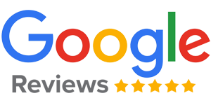 Arthritis & Rheumatic Disease Specialties, News Media, Digital, Google Reviews Logo