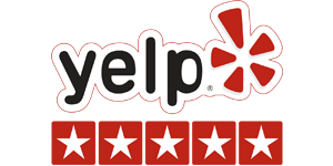 Arthritis & Rheumatic Disease Specialties, Florida, Aventura, yelp reviews Logo