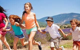 Arthritis & Rheumatic Disease Specialties, Florida, Aventura, For Preteens, you are the perfect age