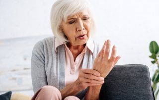 Arthritis & Rheumatic Disease Specialties, treatment of arthritis, Arthritis and Rheumatic Disease