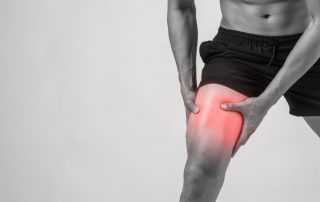 Arthritis & Rheumatic Disease Specialties, Florida, Aventura, injuries of the Aging Jock