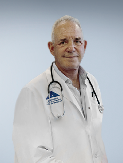 Dr Norman B Gaylis, rheumatologist, Arthritis and Rheumatic disese, Aventura Florida