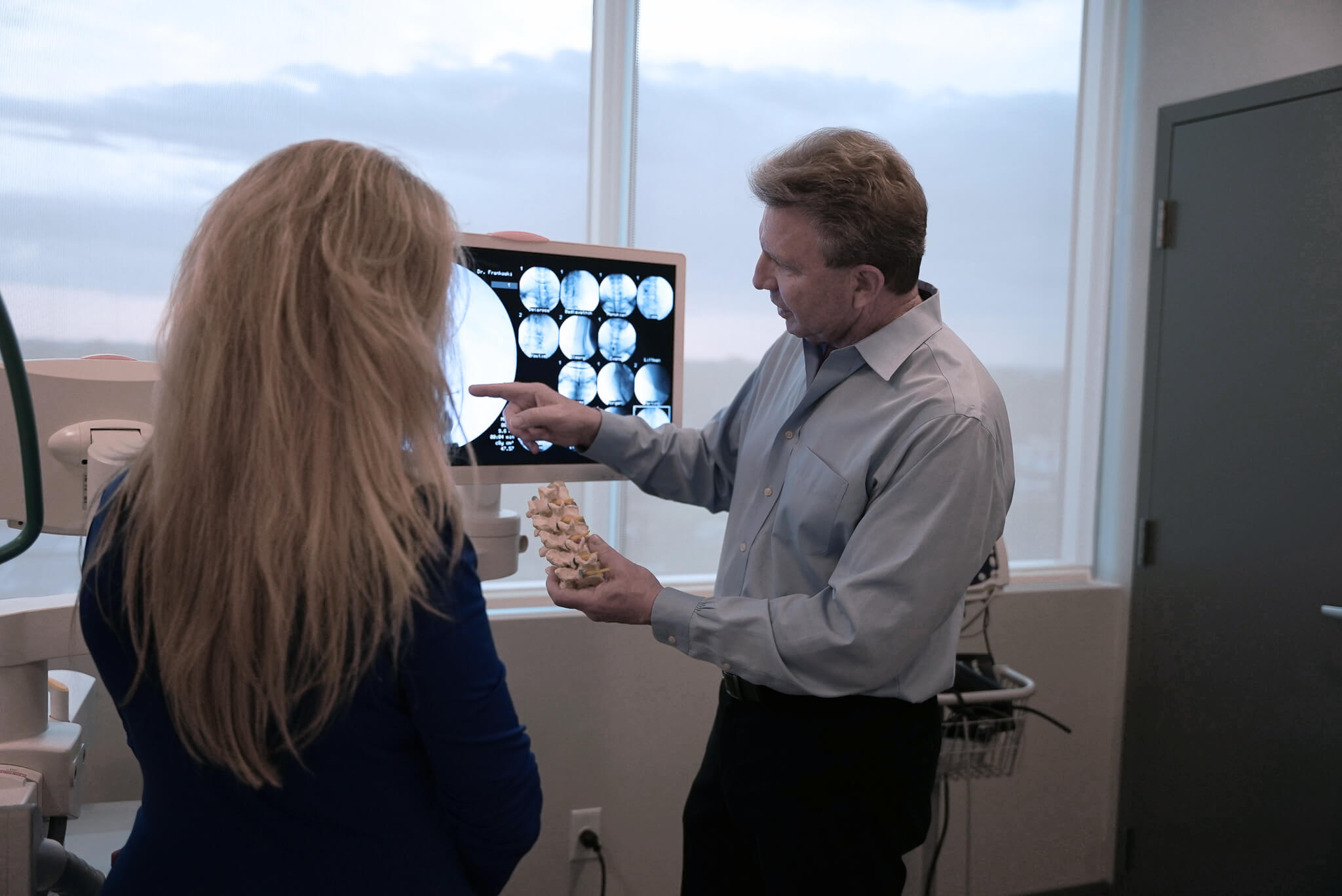 interventional-pain AARDS, Rheum Care, Florida, Aventura, interventional pain